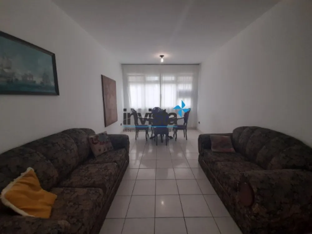 Apartamento, 2 quartos, 88 m² - Foto 3