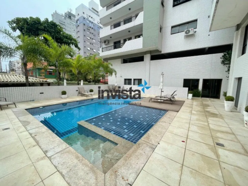 Apartamento, 4 quartos, 295 m² - Foto 3