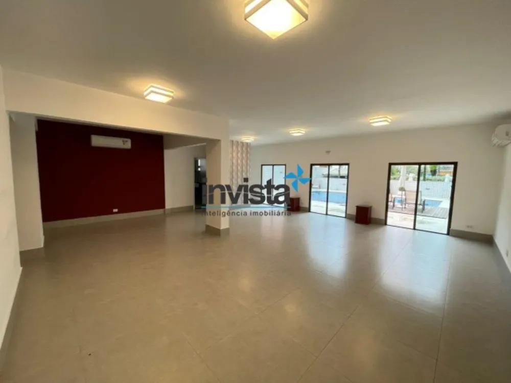 Apartamento, 4 quartos, 295 m² - Foto 4