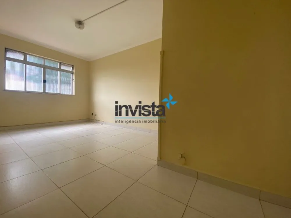 Apartamento, 1 quarto, 55 m² - Foto 2