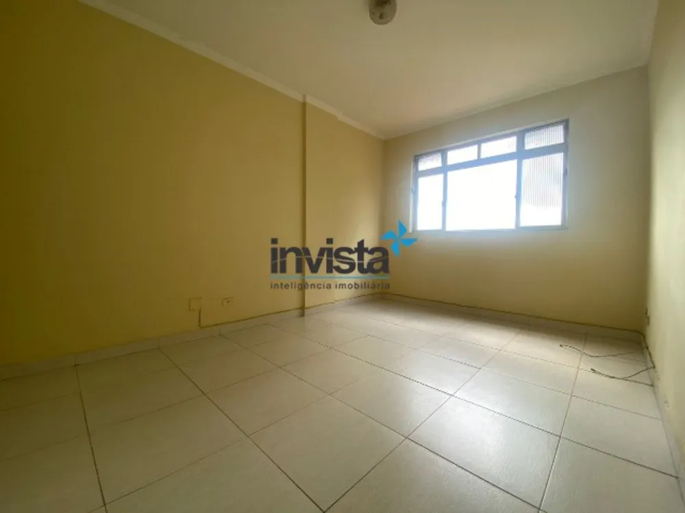 Apartamento, 1 quarto, 55 m² - Foto 3