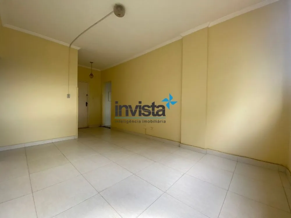 Apartamento, 1 quarto, 55 m² - Foto 1