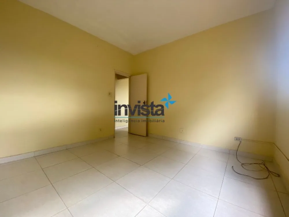 Apartamento, 1 quarto, 55 m² - Foto 4