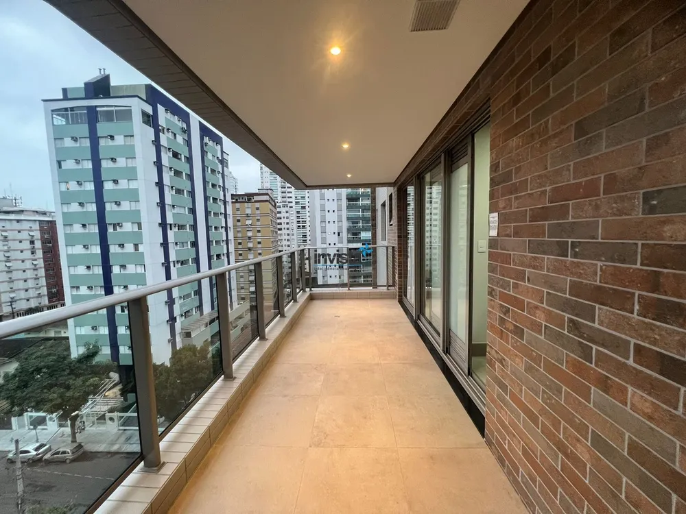 Apartamento, 2 quartos, 88 m² - Foto 1