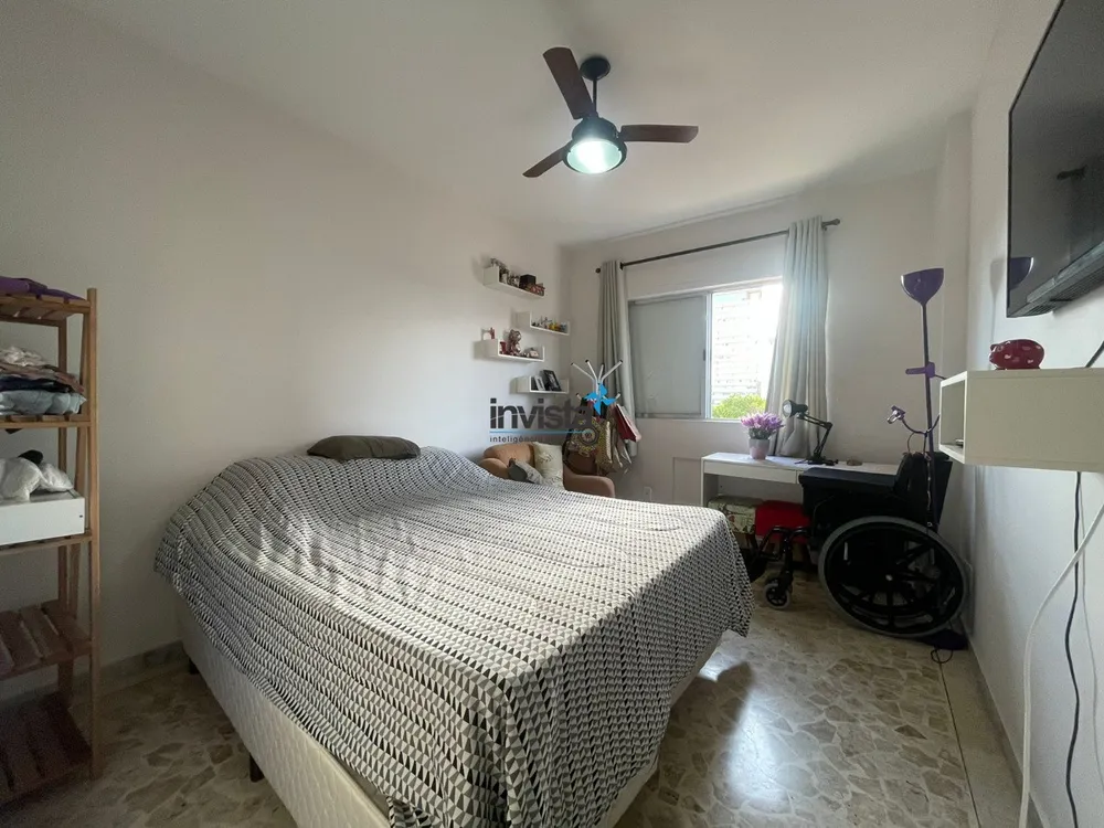 Apartamento, 2 quartos, 109 m² - Foto 4