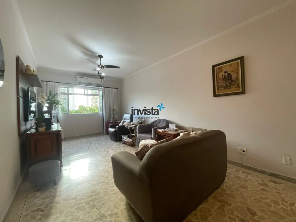 Apartamento, 2 quartos, 109 m² - Foto 3