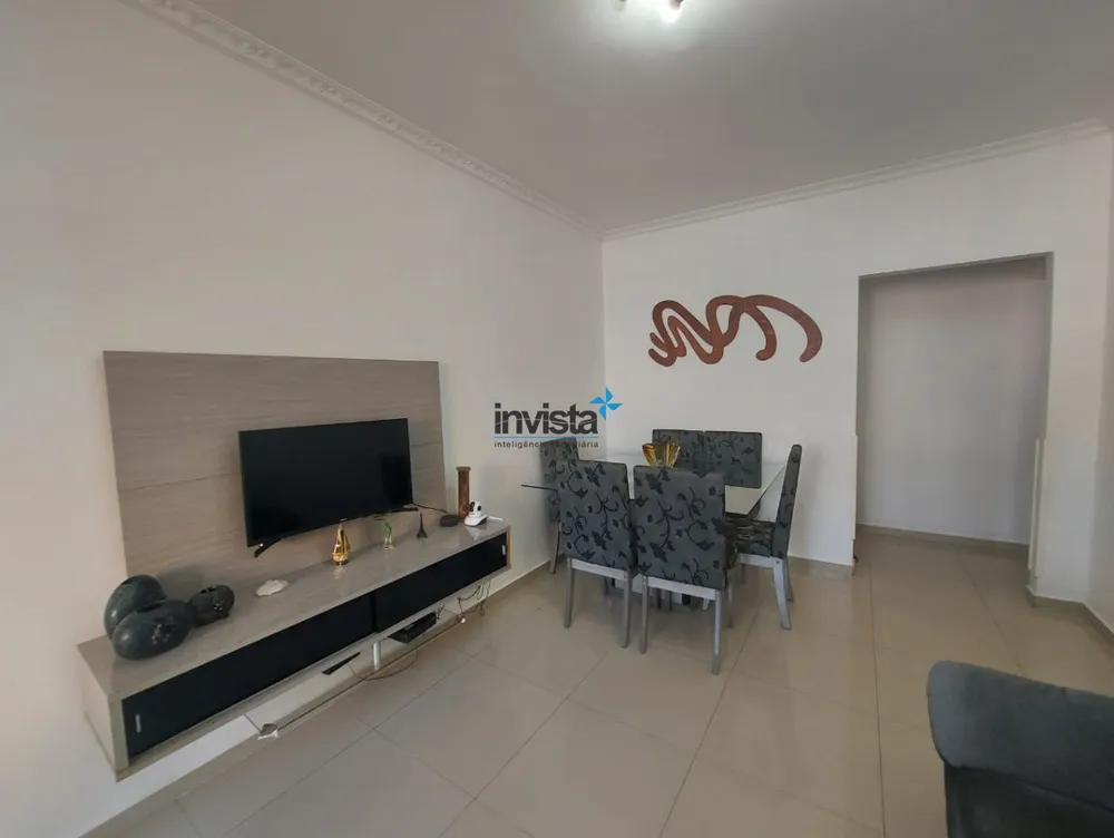 Apartamento, 3 quartos, 85 m² - Foto 4