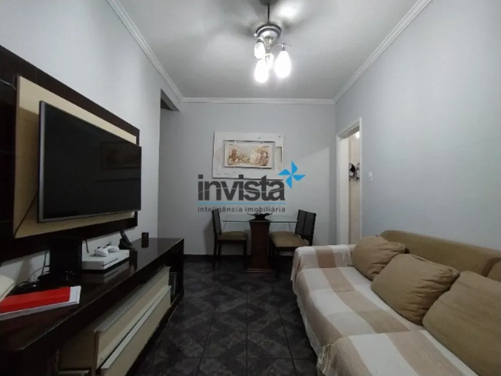 Apartamento, 2 quartos, 59 m² - Foto 3