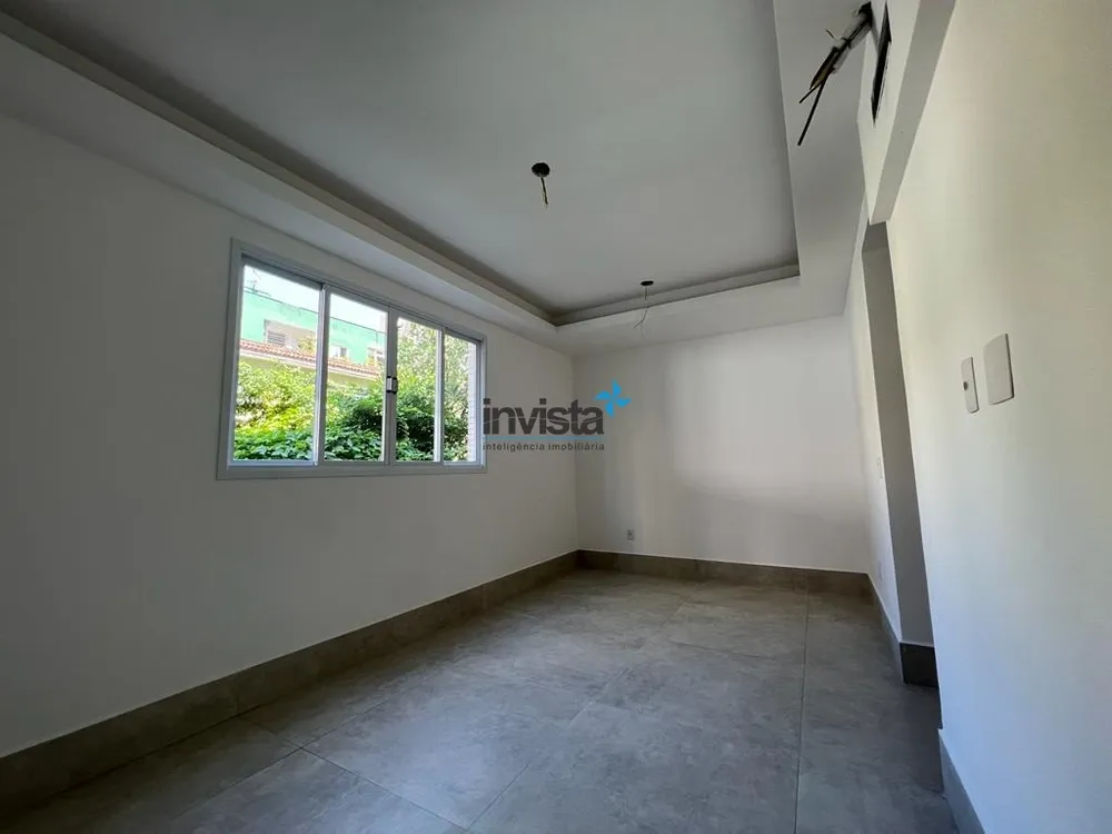 Casa, 3 quartos, 158 m² - Foto 2
