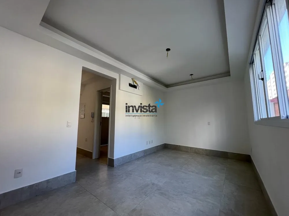 Casa, 3 quartos, 158 m² - Foto 3