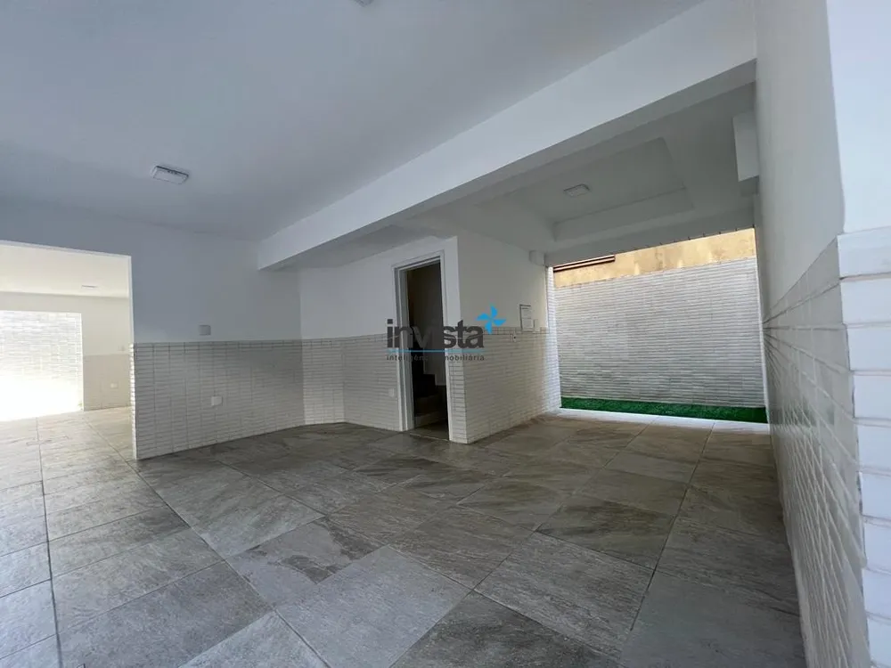 Casa, 3 quartos, 158 m² - Foto 1