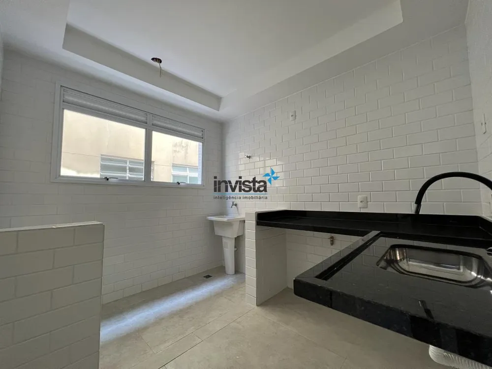 Casa, 3 quartos, 158 m² - Foto 4