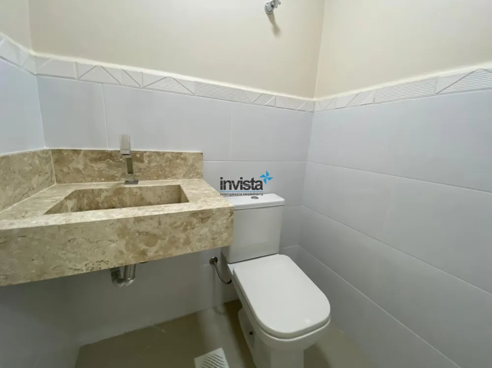 Apartamento, 3 quartos, 175 m² - Foto 4