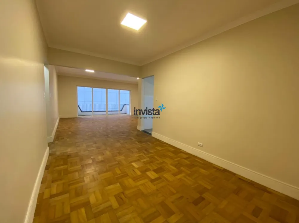 Apartamento, 3 quartos, 175 m² - Foto 3