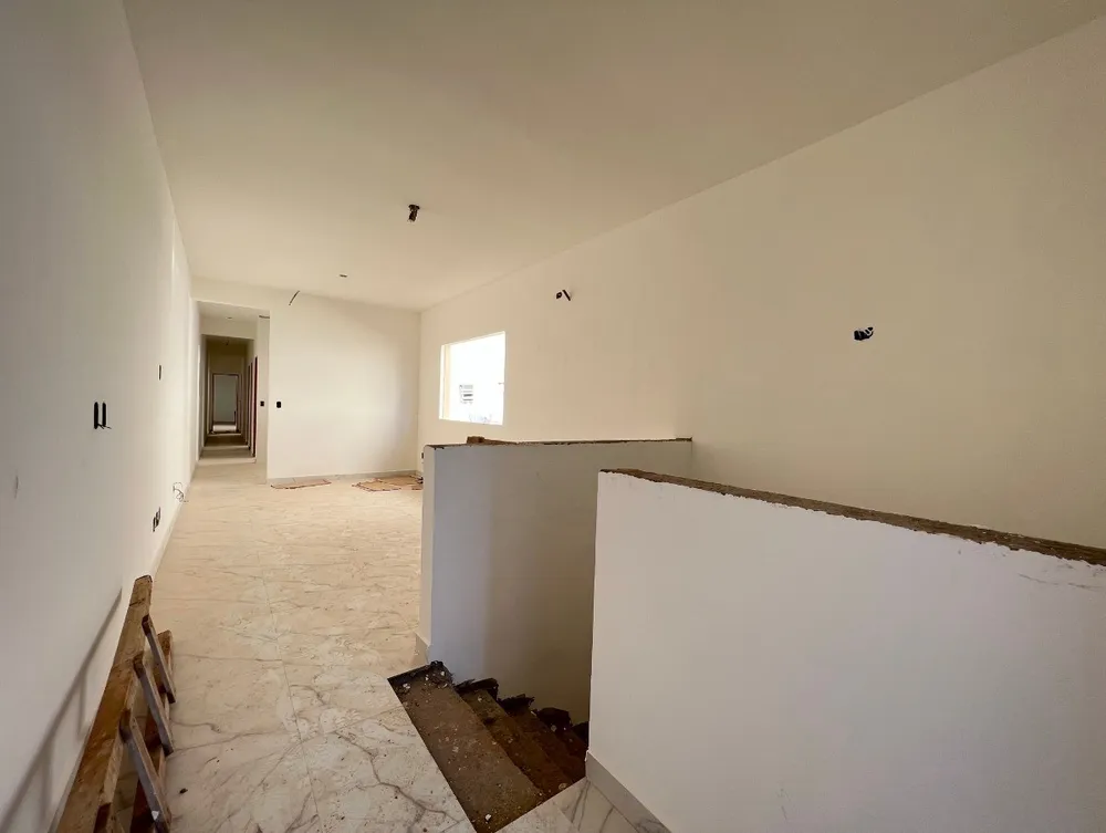 Casa, 3 quartos, 120 m² - Foto 4