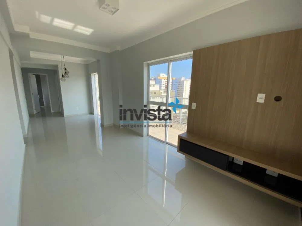 Apartamento, 2 quartos, 123 m² - Foto 4