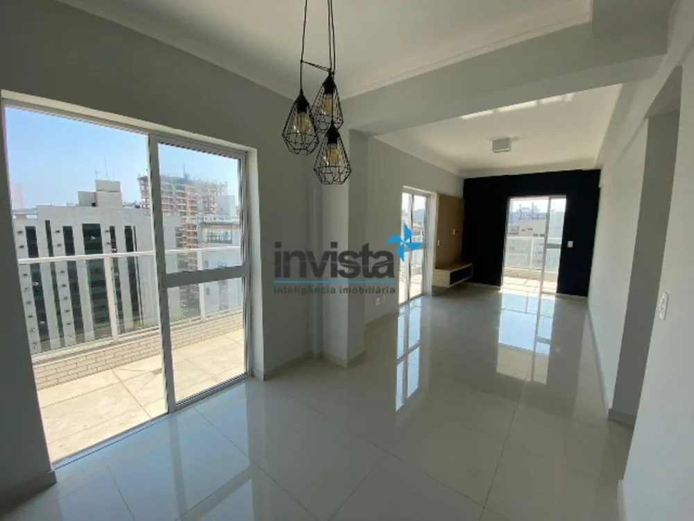 Apartamento, 2 quartos, 123 m² - Foto 2