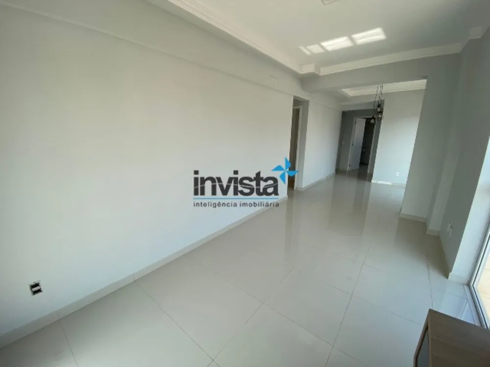 Apartamento, 2 quartos, 123 m² - Foto 3
