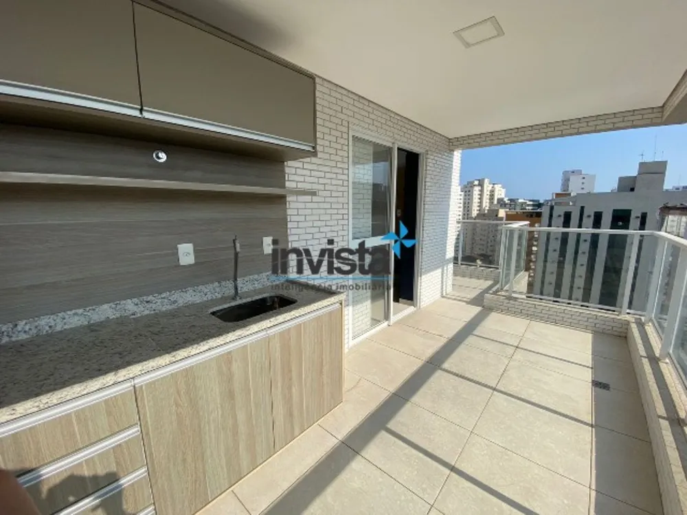 Apartamento, 2 quartos, 123 m² - Foto 1