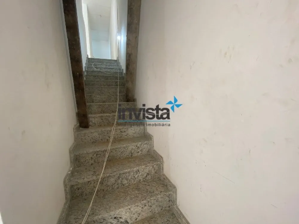 Casa, 4 quartos, 190 m² - Foto 3