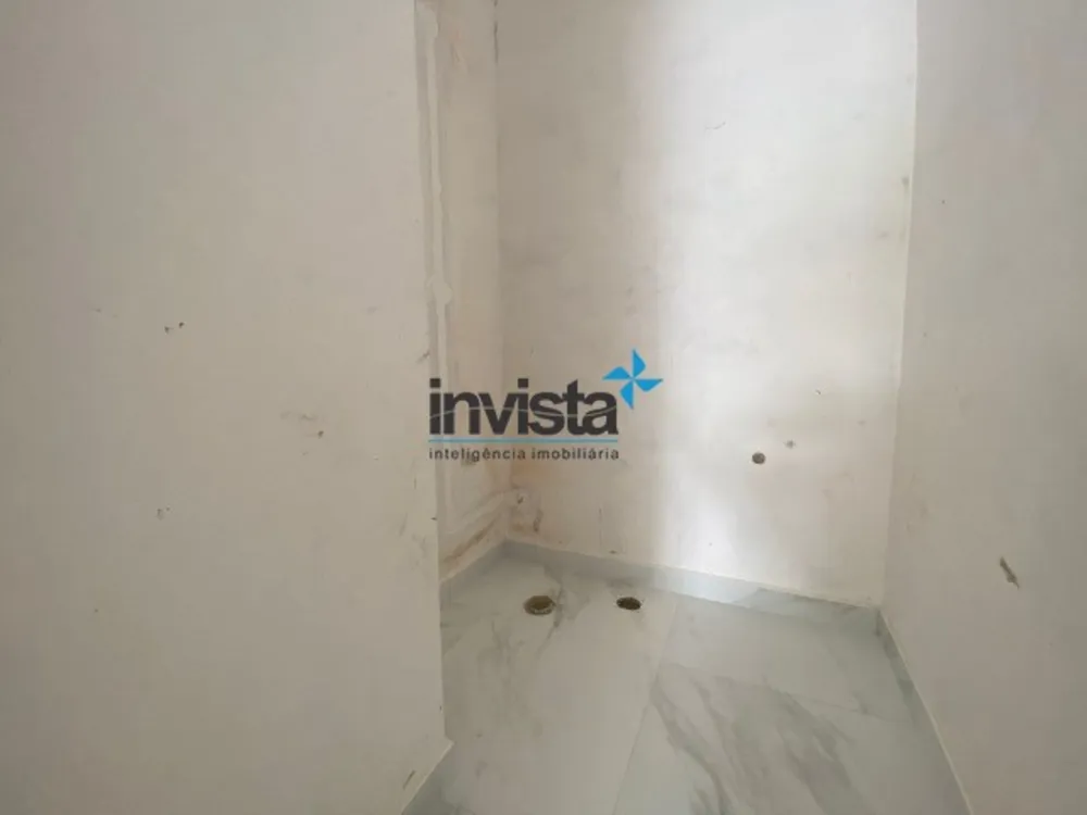Casa, 4 quartos, 190 m² - Foto 4