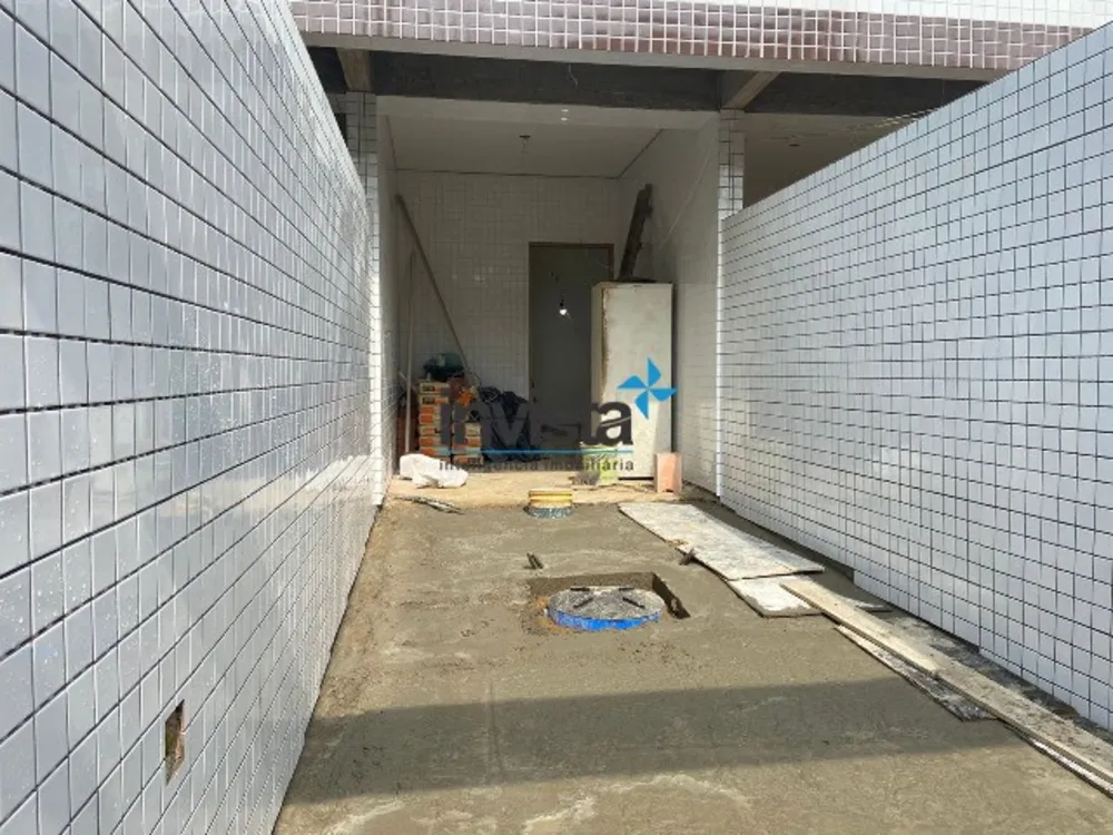 Casa, 4 quartos, 190 m² - Foto 2