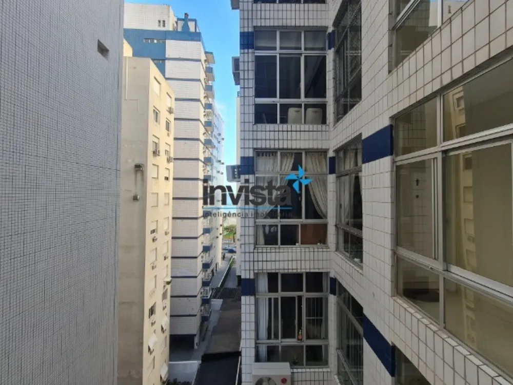 Apartamento, 4 quartos, 240 m² - Foto 3