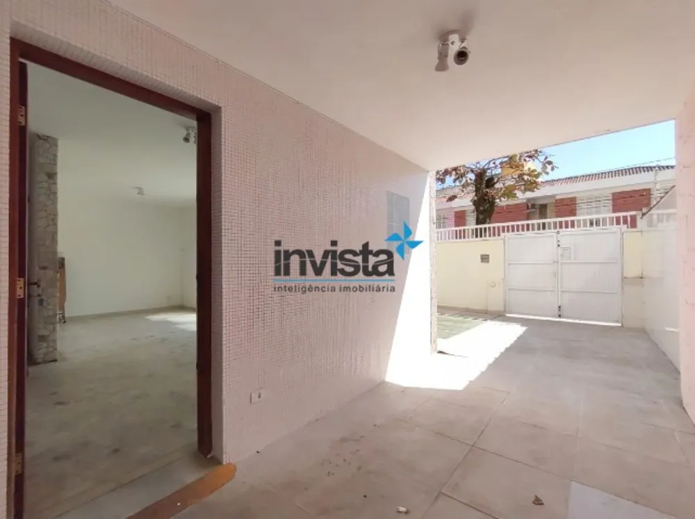 Casa, 3 quartos, 200 m² - Foto 3