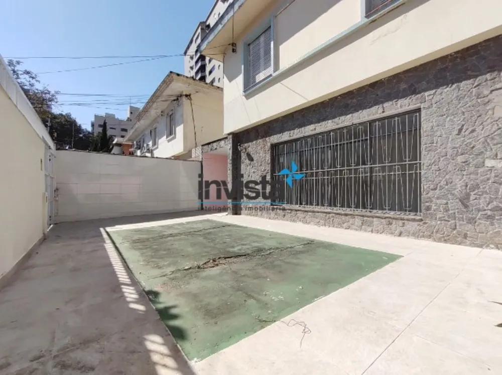 Casa, 3 quartos, 200 m² - Foto 2