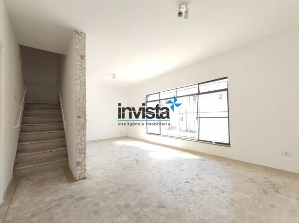 Casa, 3 quartos, 200 m² - Foto 4