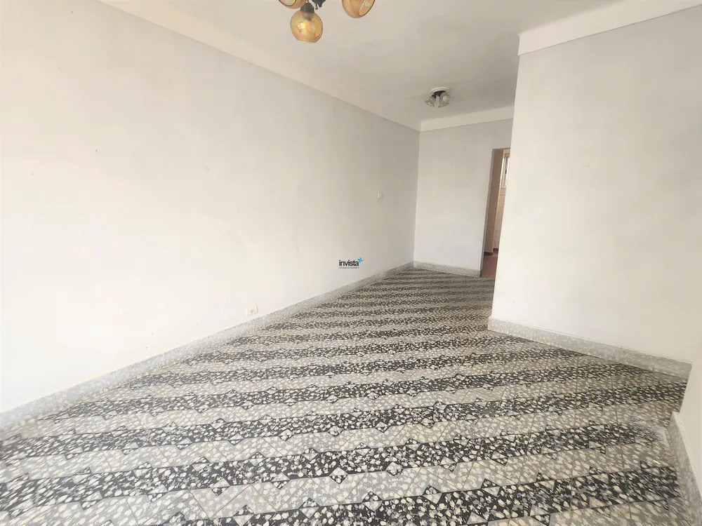 Apartamento, 1 quarto, 63 m² - Foto 2