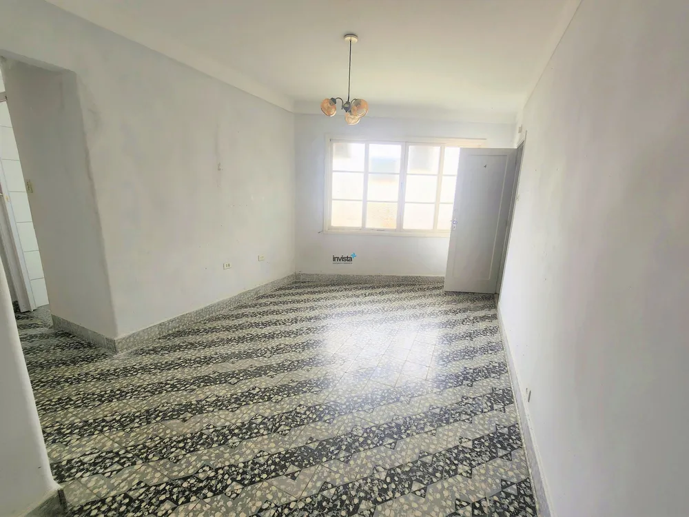Apartamento, 1 quarto, 63 m² - Foto 3