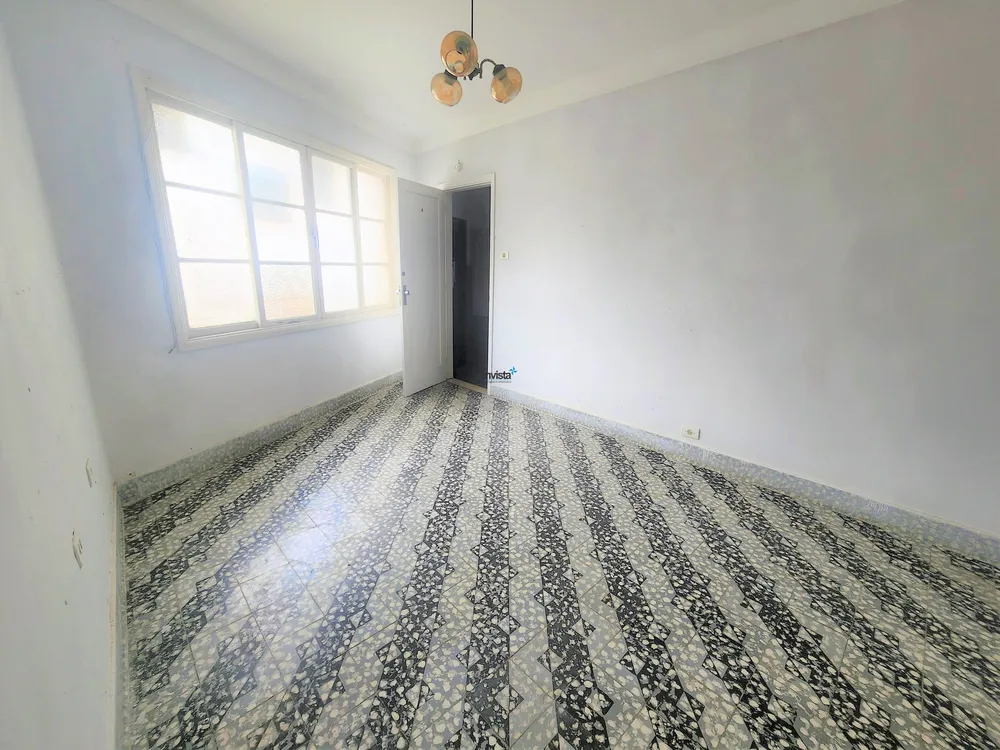 Apartamento, 1 quarto, 63 m² - Foto 4