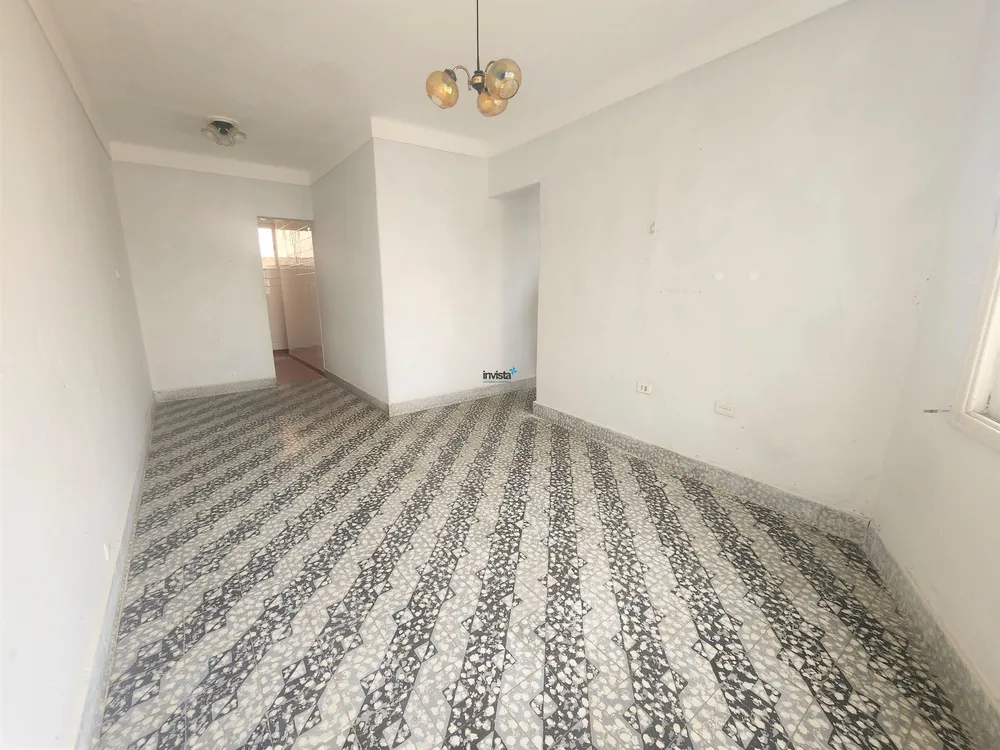 Apartamento, 1 quarto, 63 m² - Foto 1