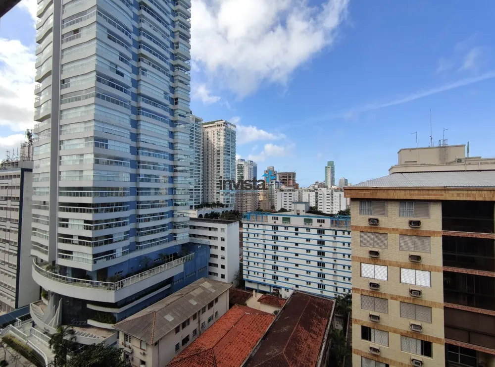 Apartamento, 2 quartos, 74 m² - Foto 4