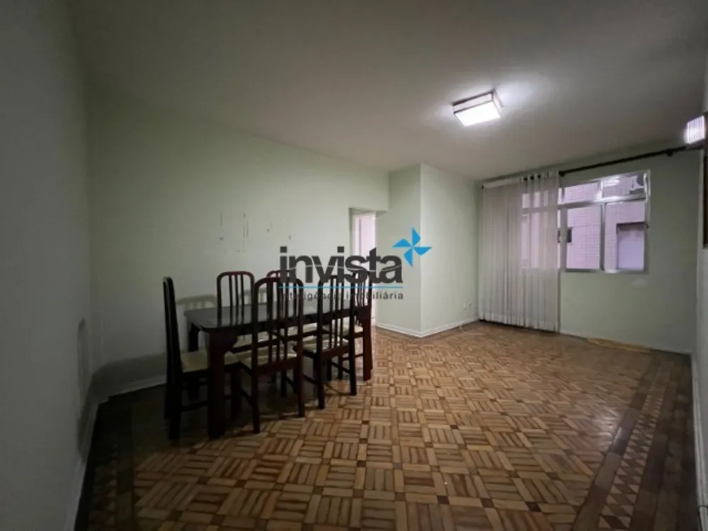 Apartamento, 2 quartos, 79 m² - Foto 1