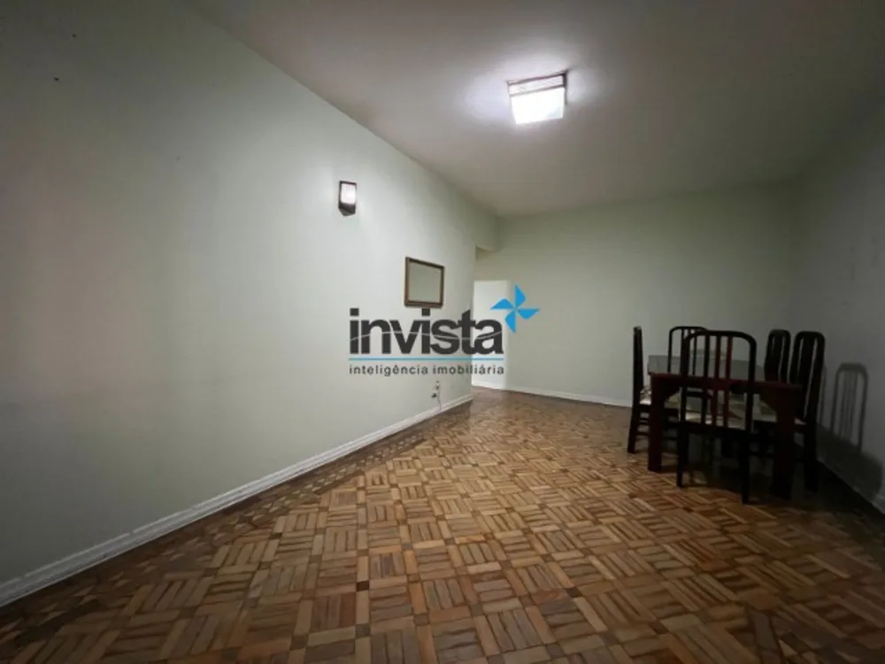 Apartamento, 2 quartos, 79 m² - Foto 2