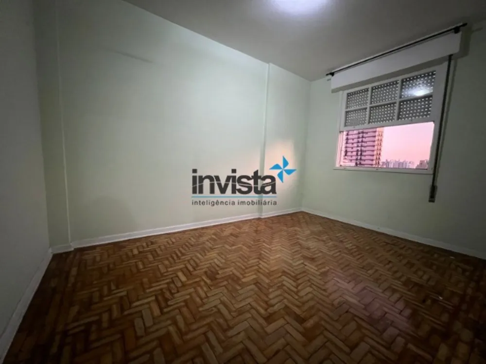 Apartamento, 2 quartos, 79 m² - Foto 4