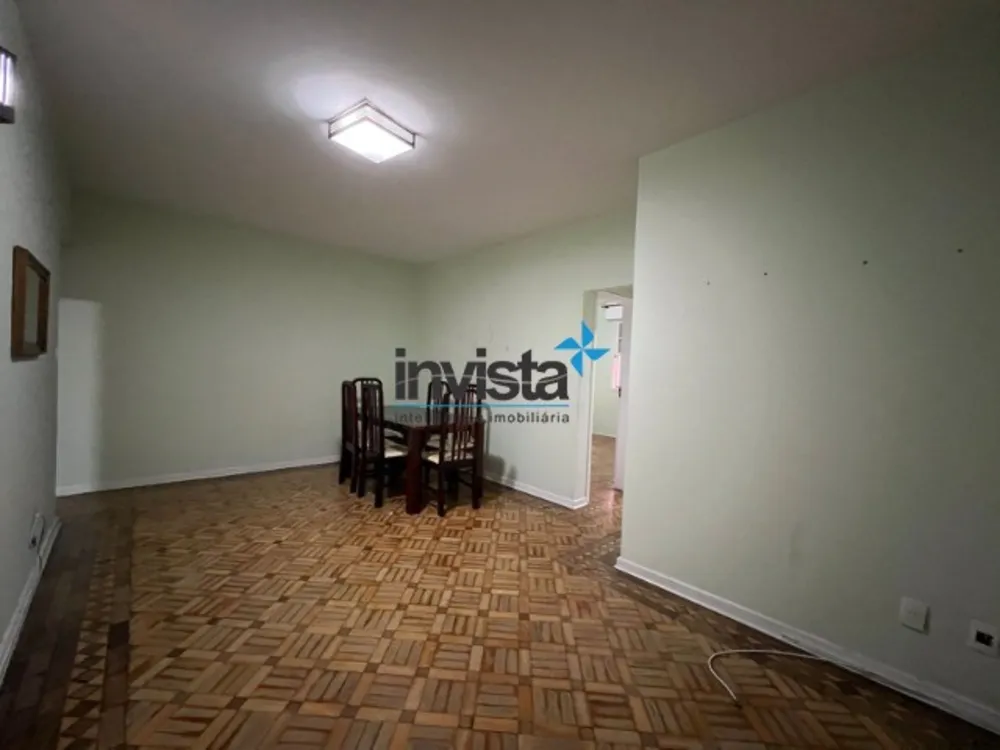 Apartamento, 2 quartos, 79 m² - Foto 3