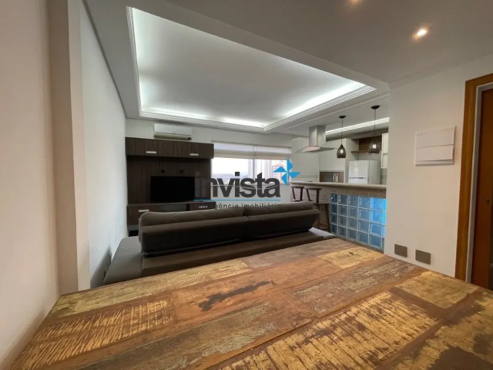 Cobertura, 2 quartos, 110 m² - Foto 3