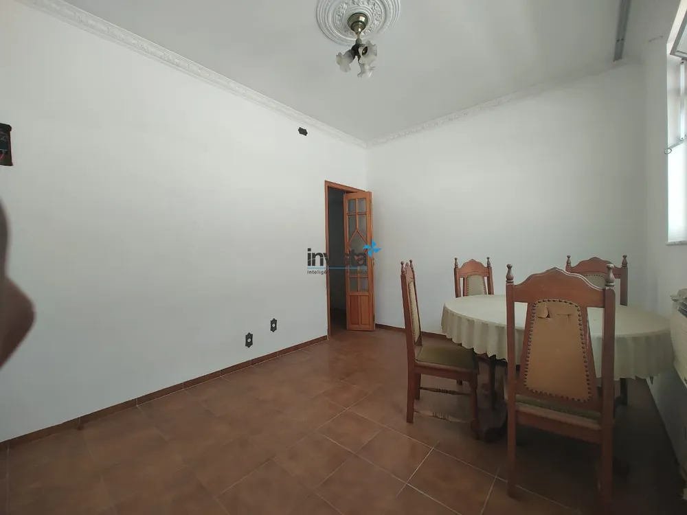 Apartamento, 2 quartos, 66 m² - Foto 2