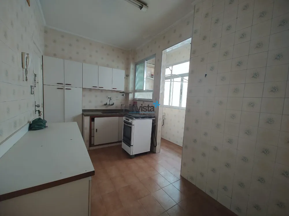 Apartamento, 2 quartos, 66 m² - Foto 3