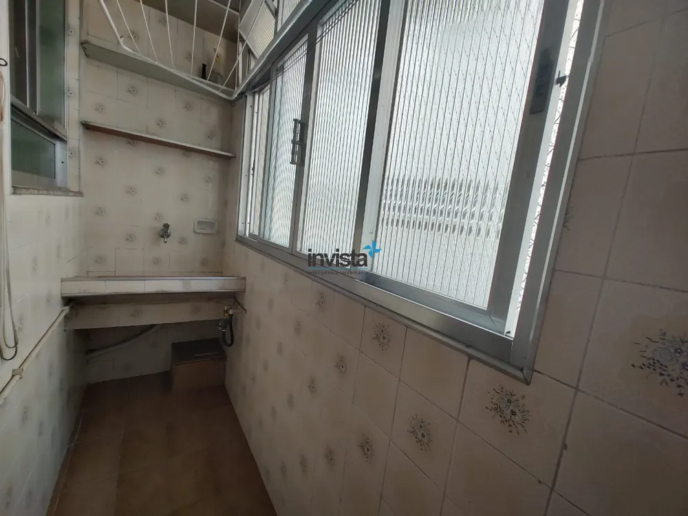 Apartamento, 2 quartos, 66 m² - Foto 4