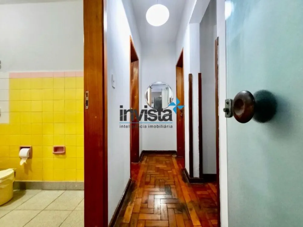 Apartamento, 2 quartos, 58 m² - Foto 4