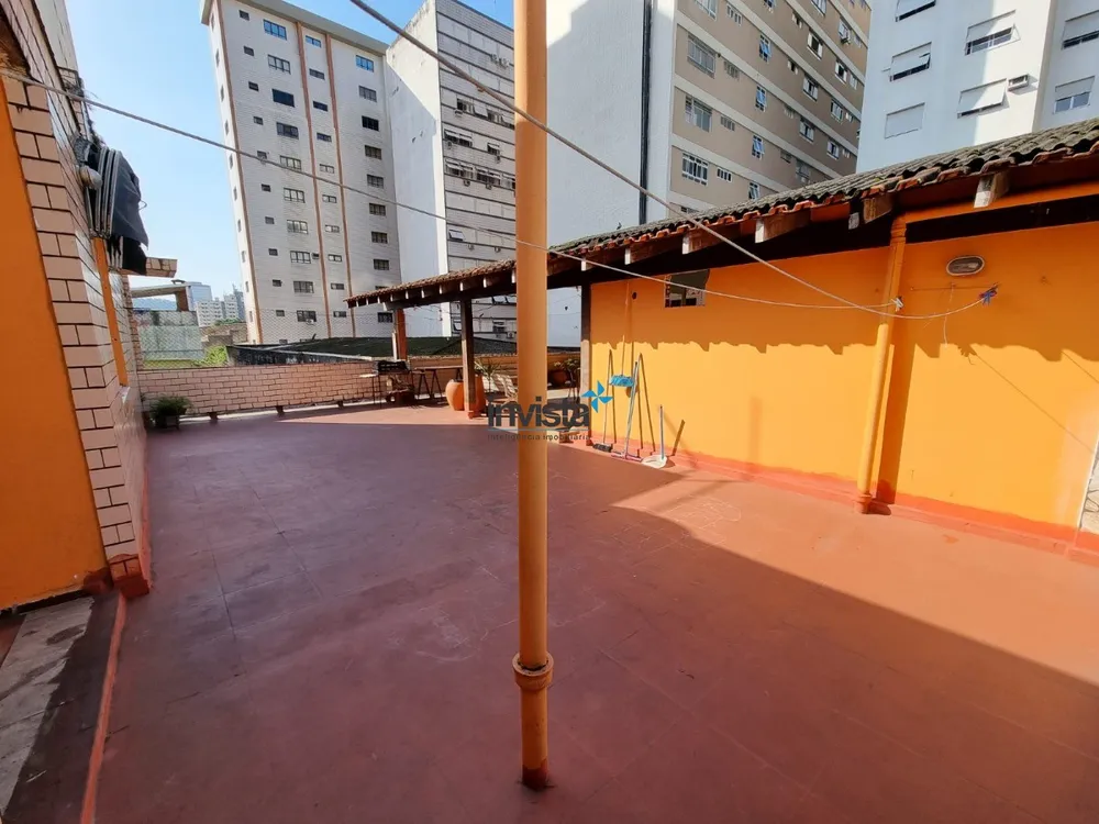Apartamento, 3 quartos, 226 m² - Foto 3