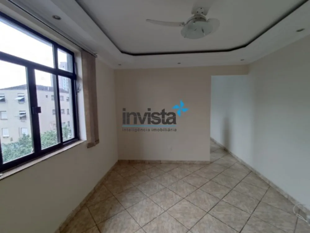 Apartamento, 2 quartos, 87 m² - Foto 2