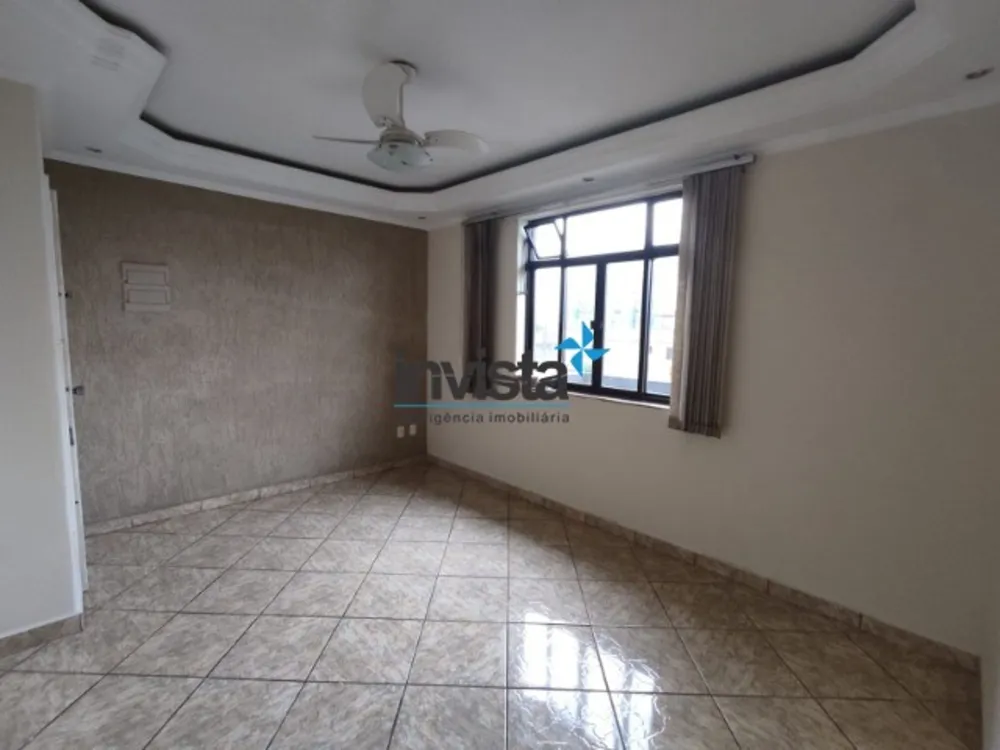 Apartamento, 2 quartos, 87 m² - Foto 1
