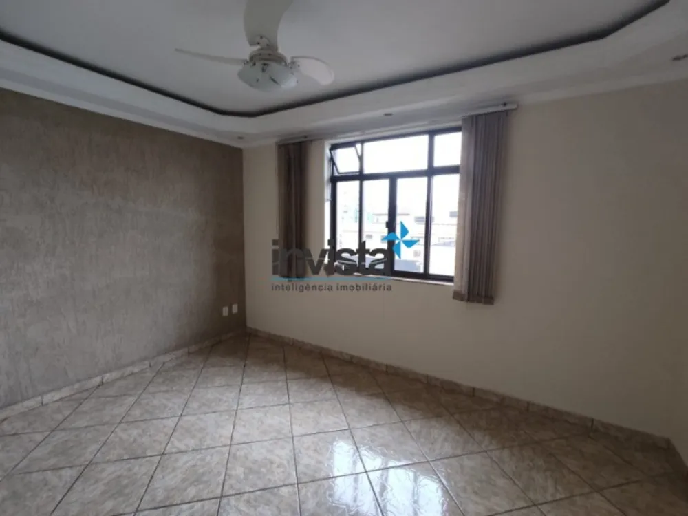 Apartamento, 2 quartos, 87 m² - Foto 4