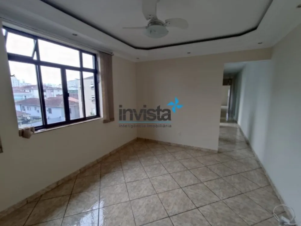 Apartamento, 2 quartos, 87 m² - Foto 3