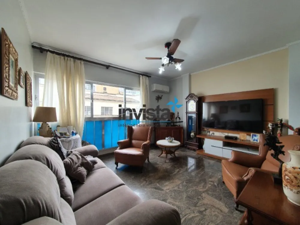 Apartamento, 2 quartos, 67 m² - Foto 4